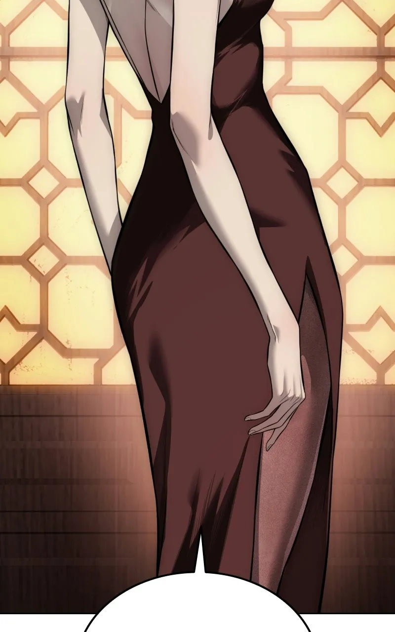 Read The Red Shirt chapter 30 image 1 on Lezhin