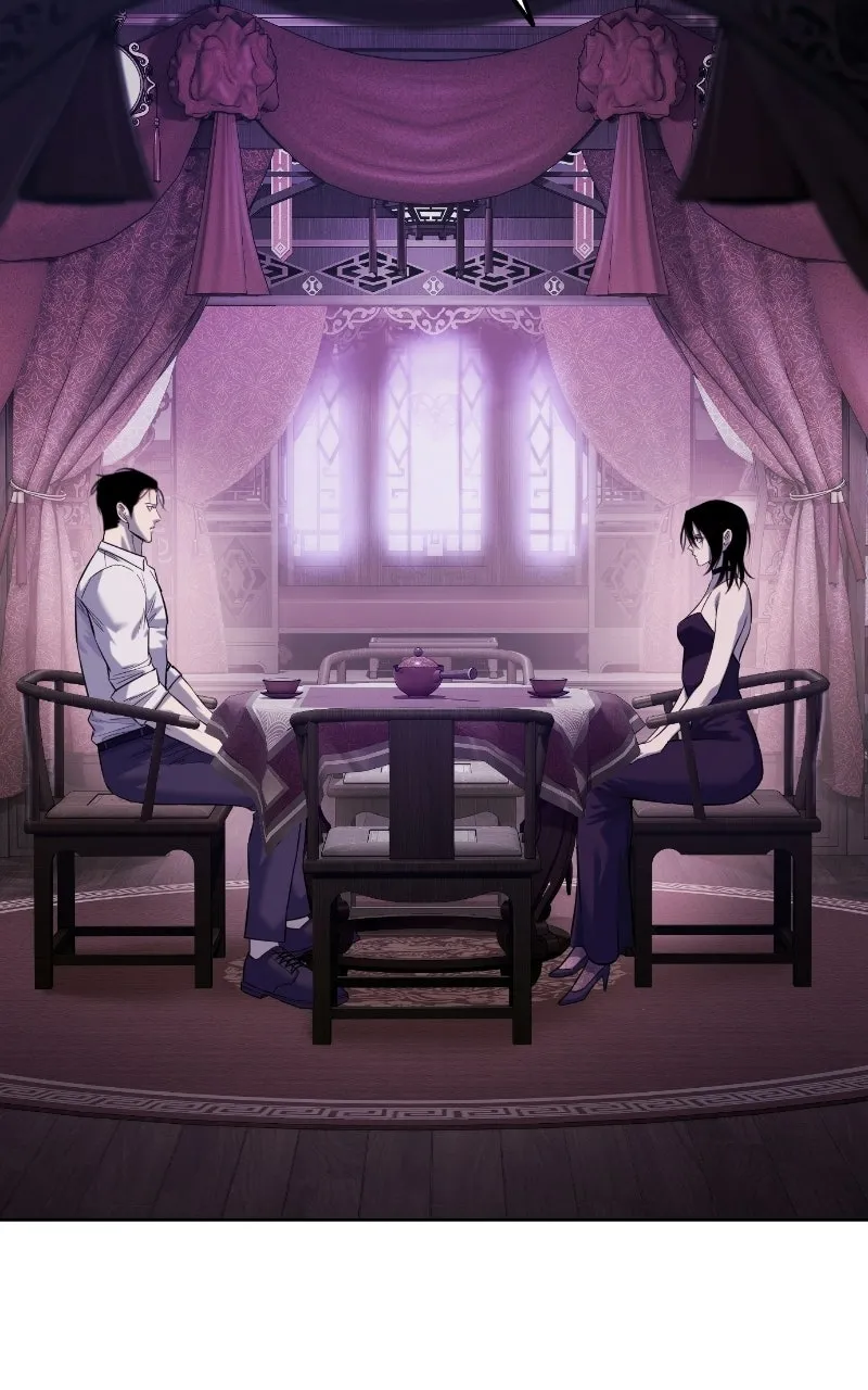 Read The Red Shirt chapter 30 image 10 on Lezhin
