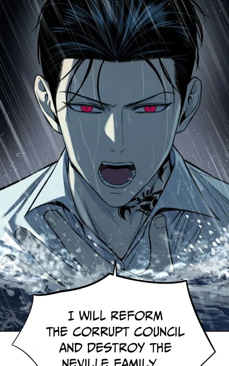 Read The Red Shirt chapter 30 image 100 on Lezhin