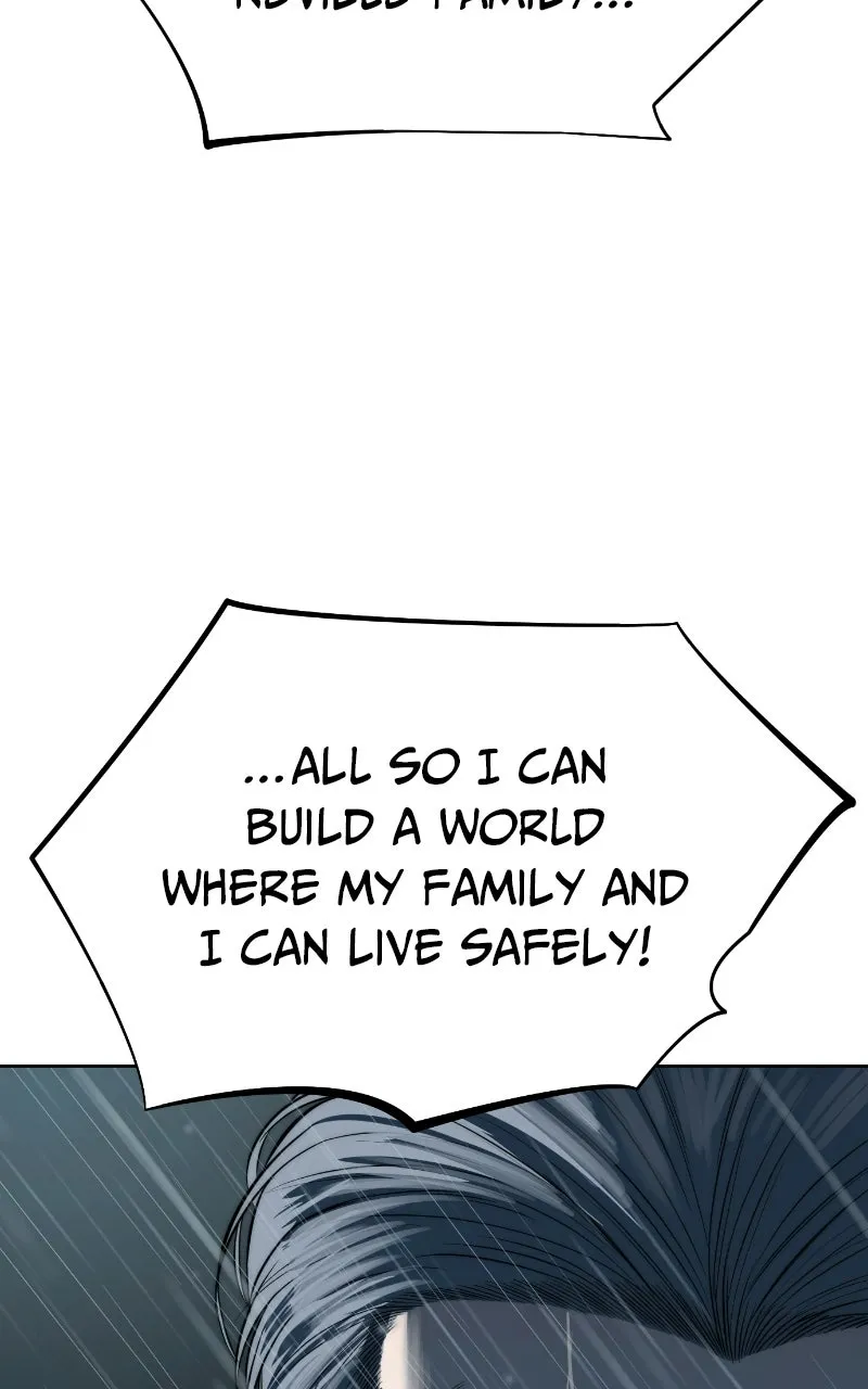 Read The Red Shirt chapter 30 image 101 on Lezhin