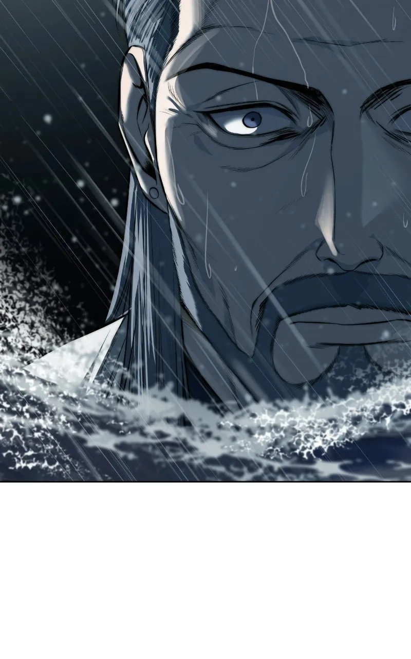 Read The Red Shirt chapter 30 image 102 on Lezhin