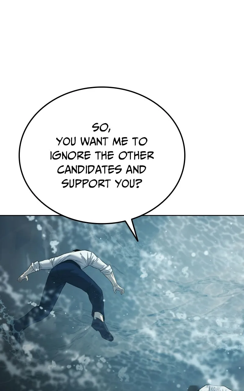 Read The Red Shirt chapter 30 image 103 on Lezhin