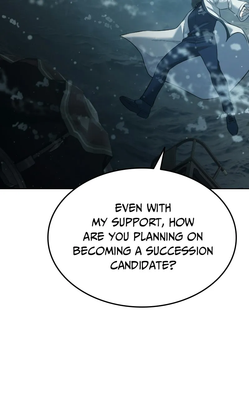Read The Red Shirt chapter 30 image 104 on Lezhin