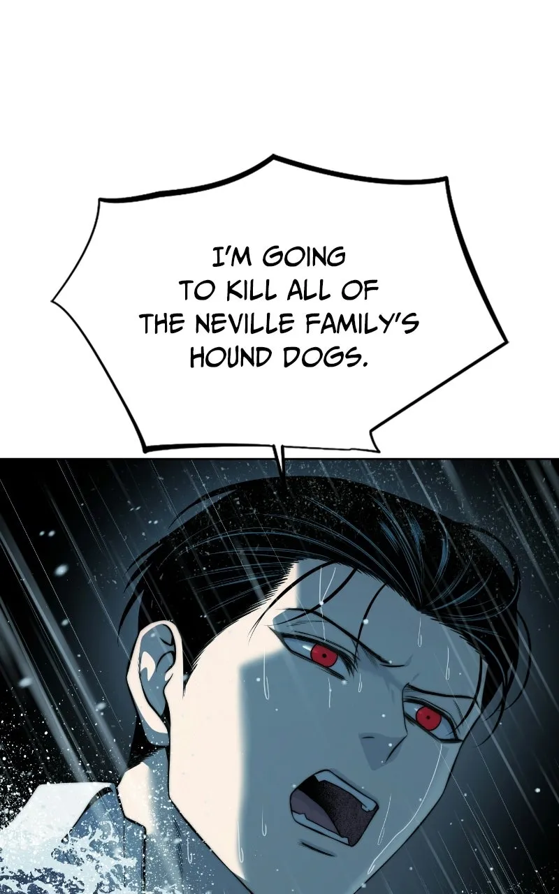 Read The Red Shirt chapter 30 image 105 on Lezhin