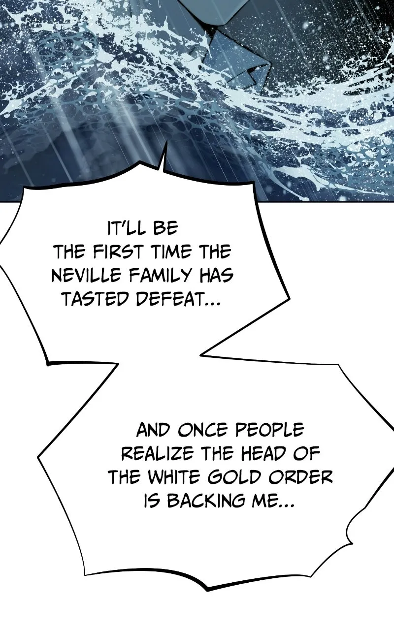 Read The Red Shirt chapter 30 image 106 on Lezhin