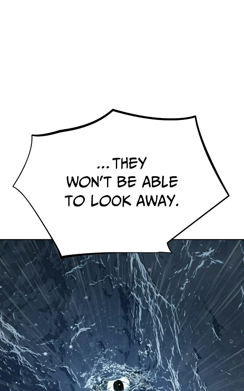 Read The Red Shirt chapter 30 image 107 on Lezhin