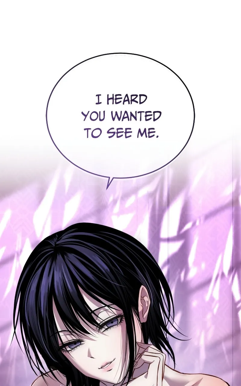 Read The Red Shirt chapter 30 image 11 on Lezhin