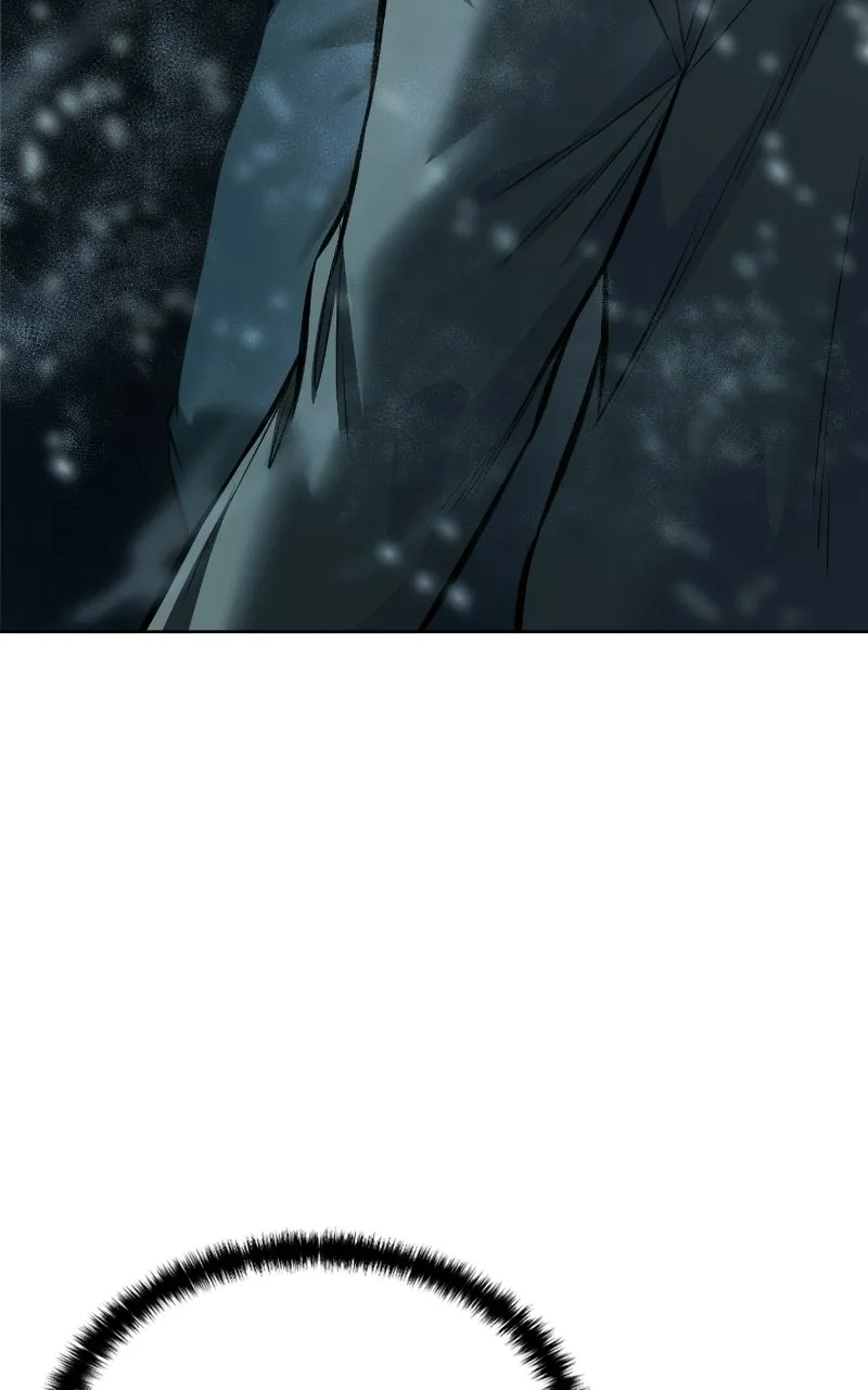 Read The Red Shirt chapter 30 image 113 on Lezhin