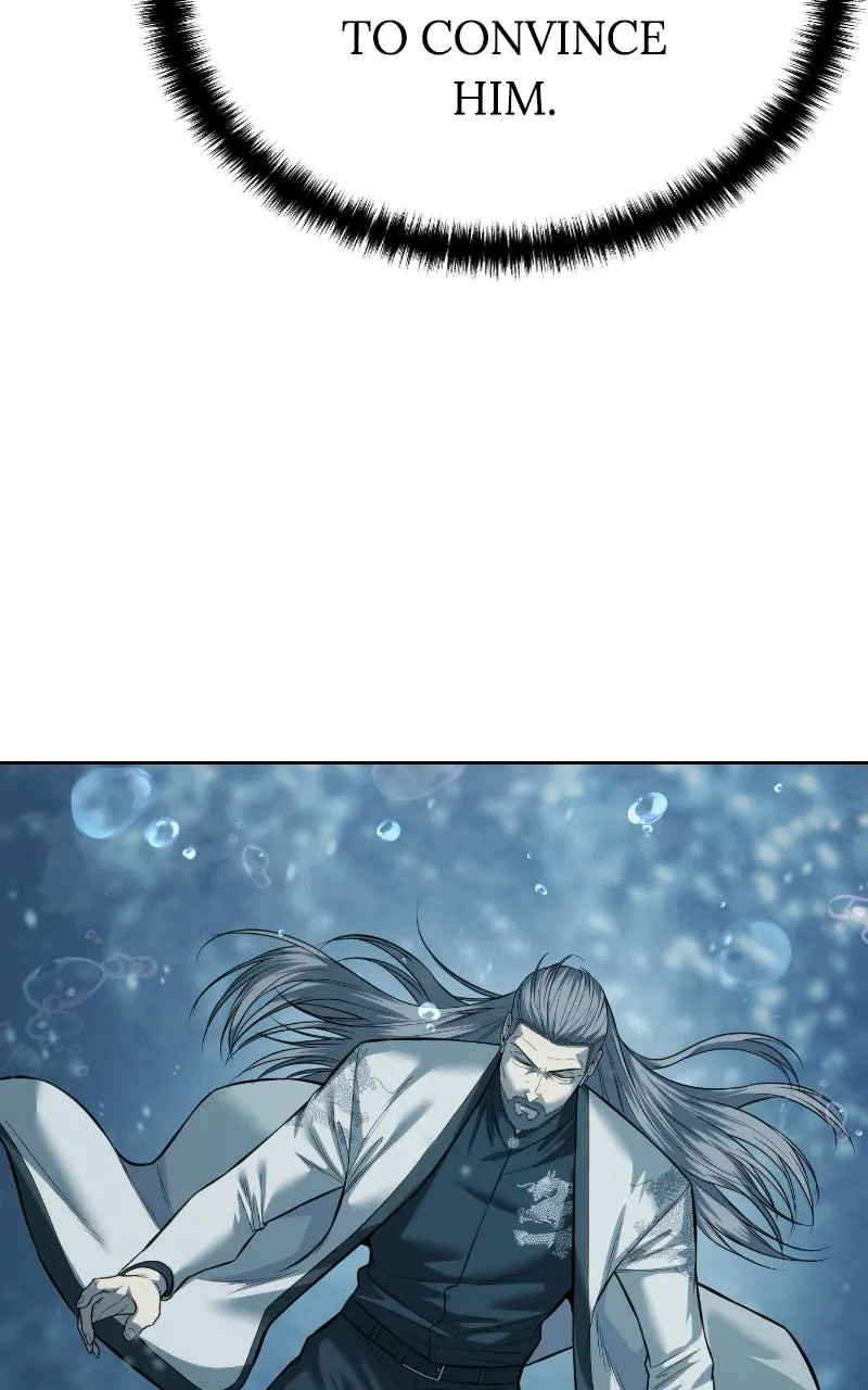 Read The Red Shirt chapter 30 image 115 on Lezhin