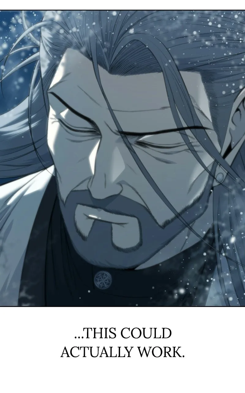 Read The Red Shirt chapter 30 image 119 on Lezhin
