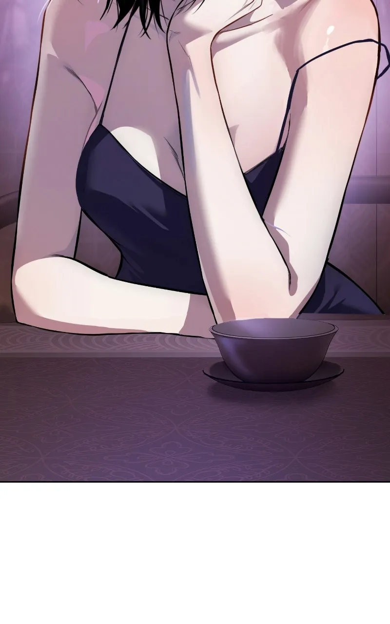 Read The Red Shirt chapter 30 image 12 on Lezhin