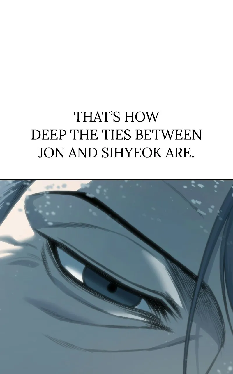 Read The Red Shirt chapter 30 image 120 on Lezhin