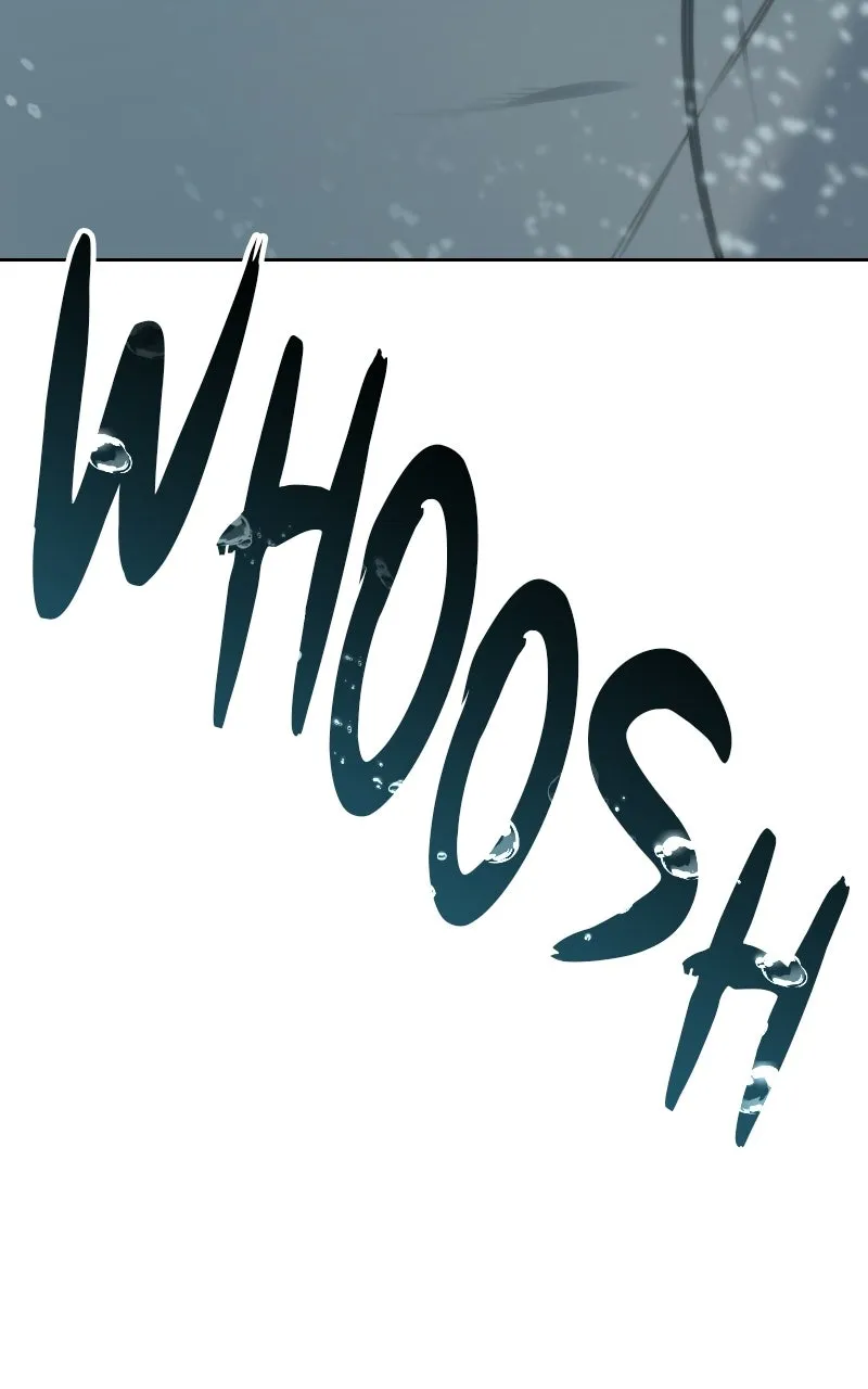 Read The Red Shirt chapter 30 image 121 on Lezhin