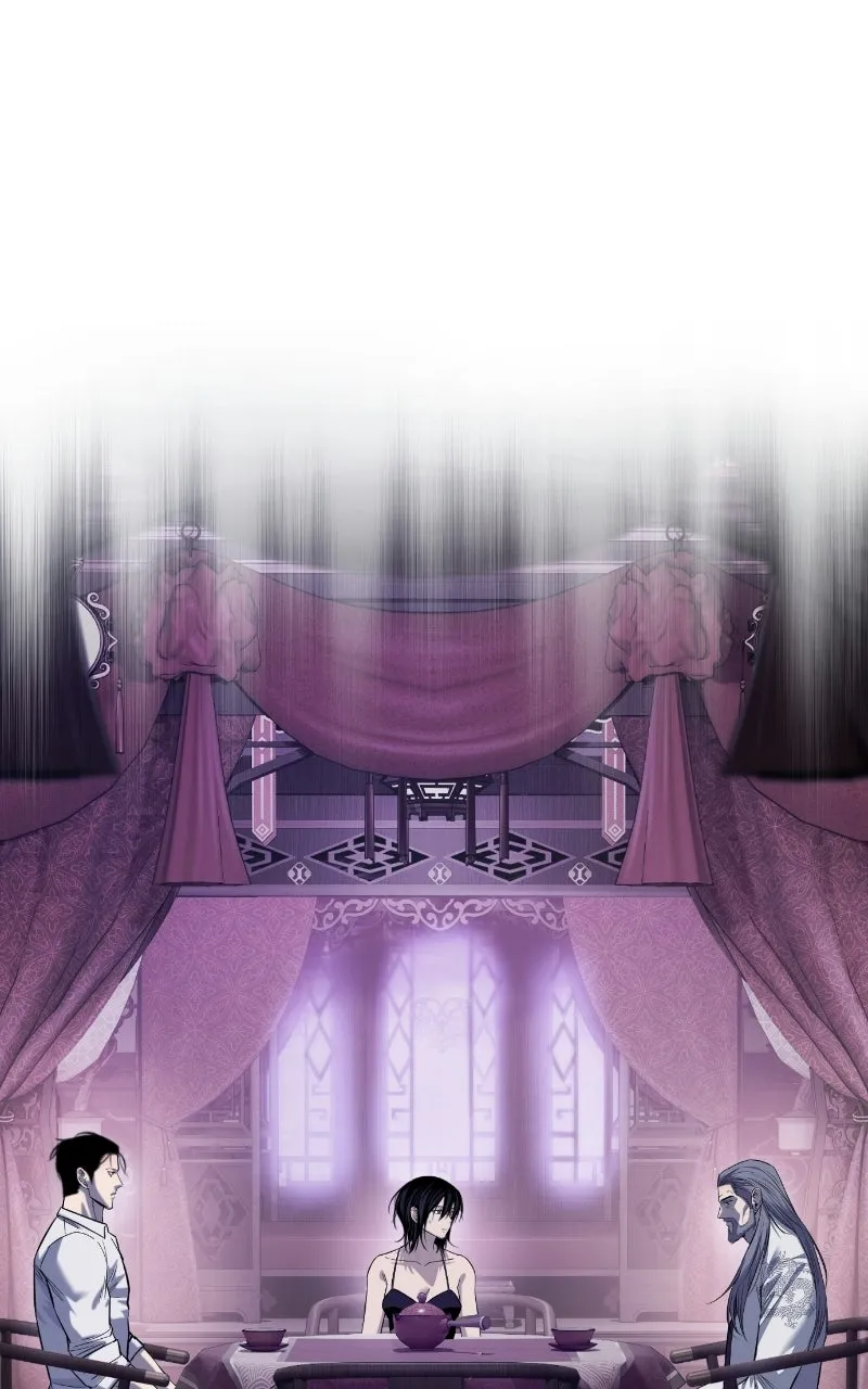 Read The Red Shirt chapter 30 image 122 on Lezhin