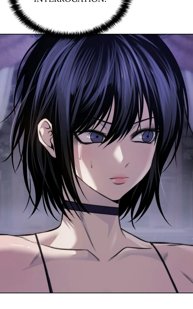 Read The Red Shirt chapter 30 image 124 on Lezhin