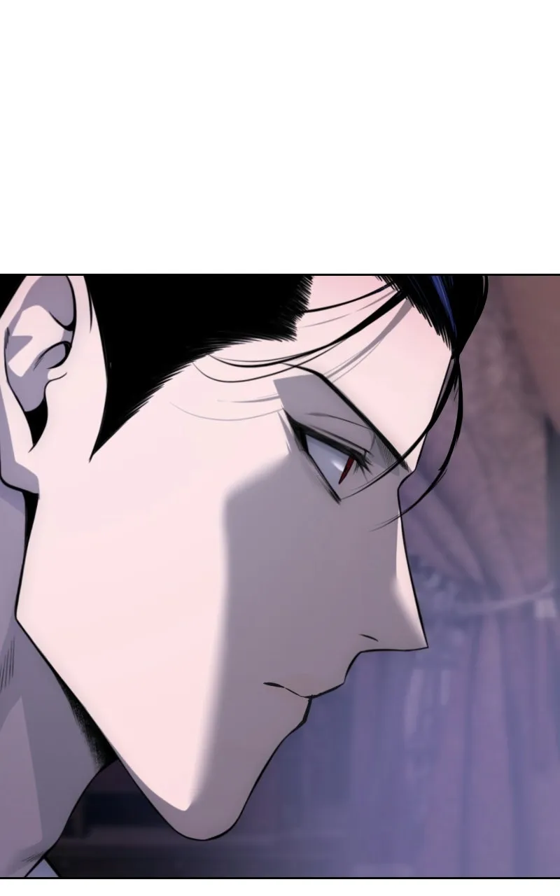 Read The Red Shirt chapter 30 image 125 on Lezhin