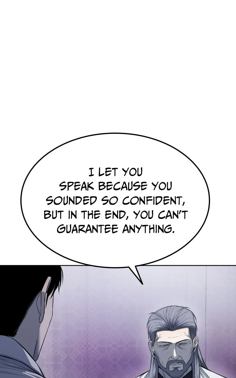 Read The Red Shirt chapter 30 image 126 on Lezhin