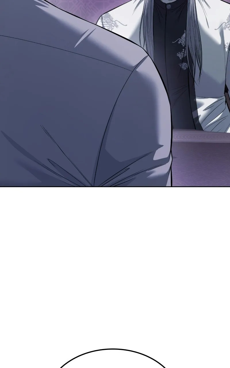Read The Red Shirt chapter 30 image 127 on Lezhin