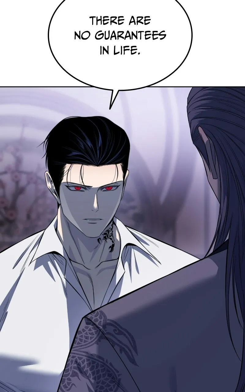 Read The Red Shirt chapter 30 image 128 on Lezhin