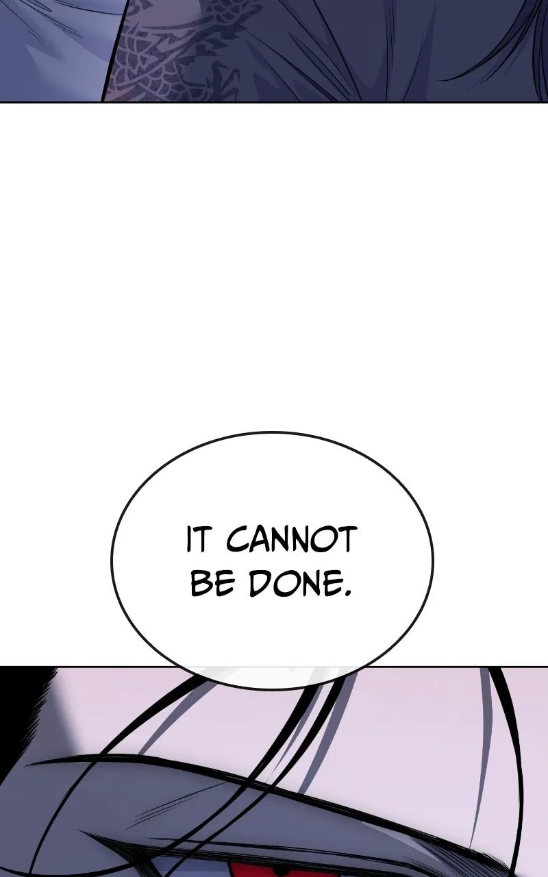 Read The Red Shirt chapter 30 image 129 on Lezhin