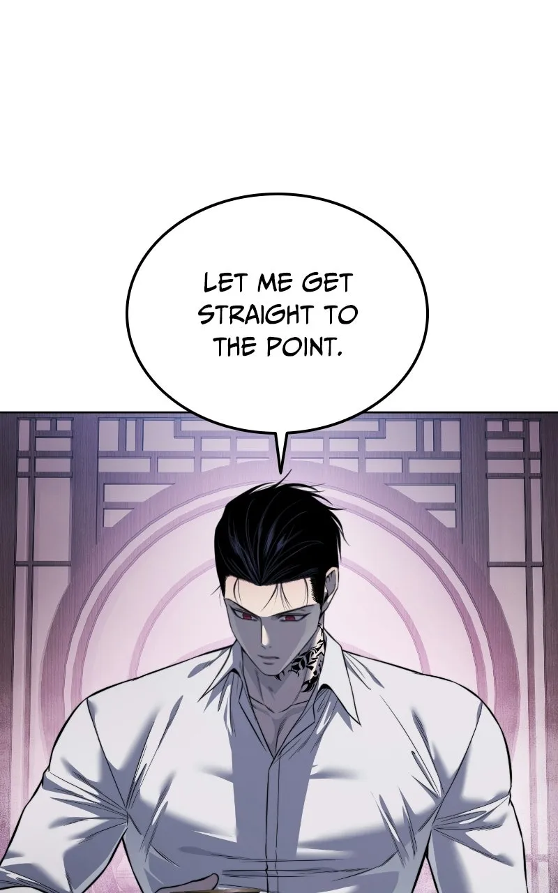 Read The Red Shirt chapter 30 image 13 on Lezhin
