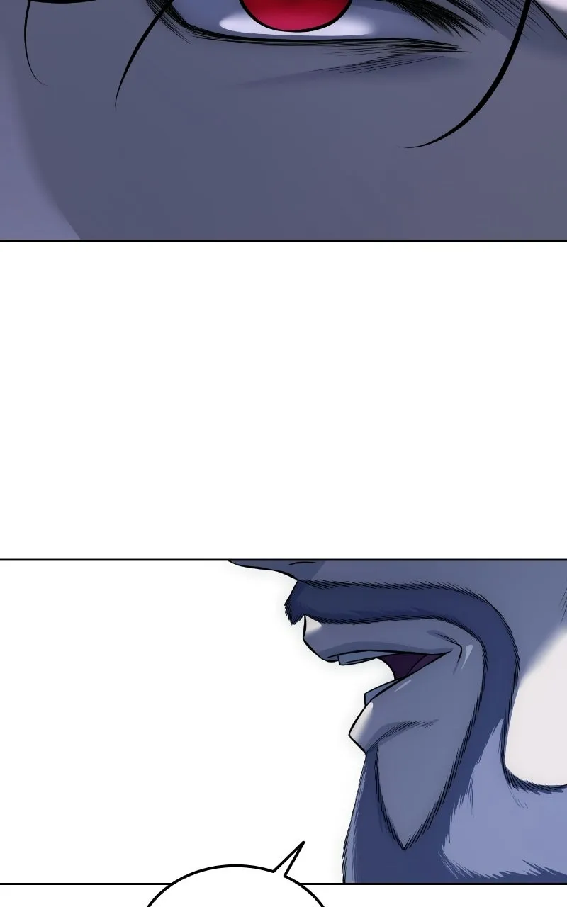 Read The Red Shirt chapter 30 image 130 on Lezhin