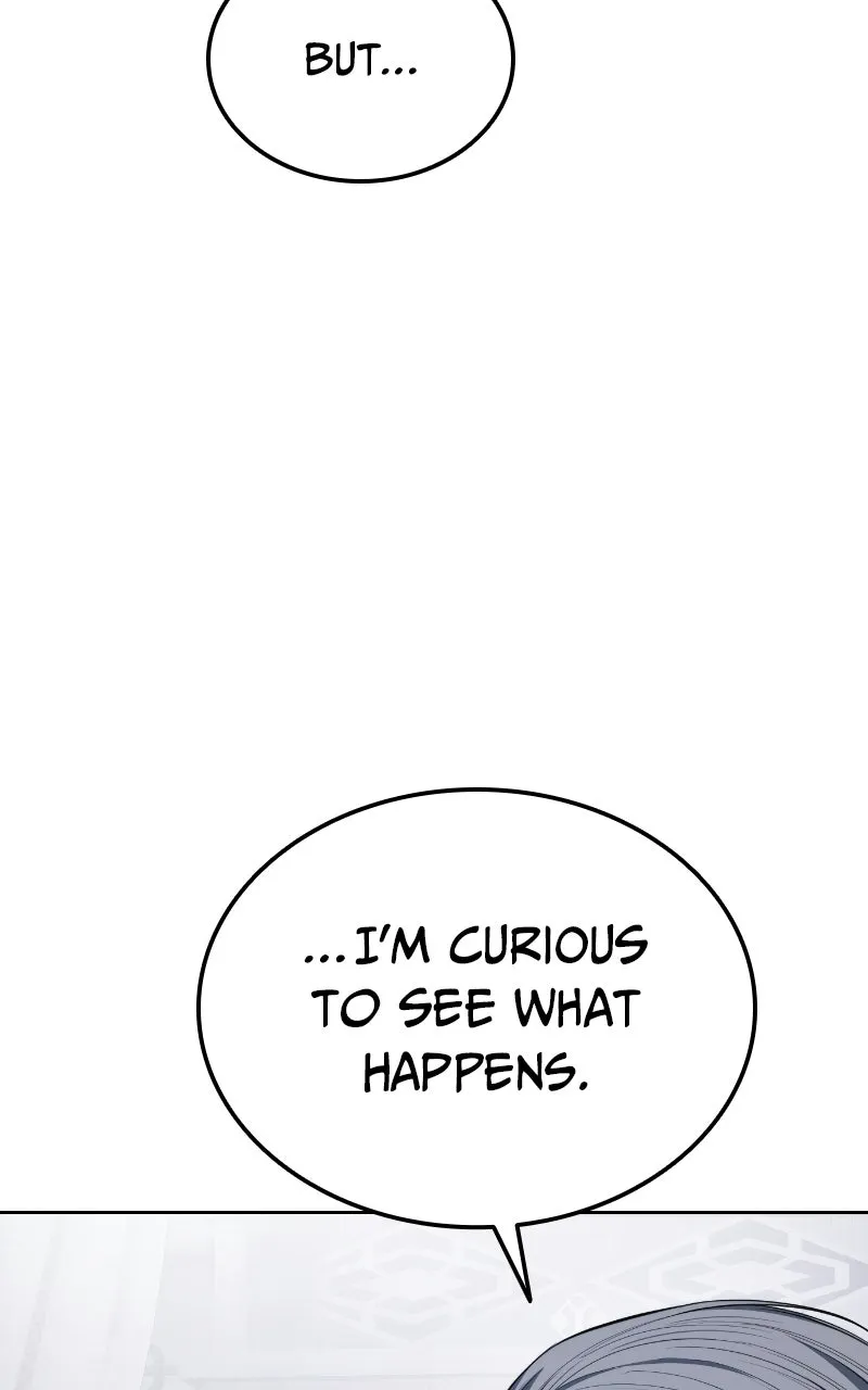 Read The Red Shirt chapter 30 image 131 on Lezhin