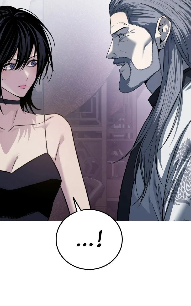 Read The Red Shirt chapter 30 image 132 on Lezhin