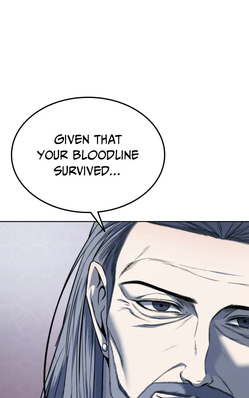 Read The Red Shirt chapter 30 image 133 on Lezhin