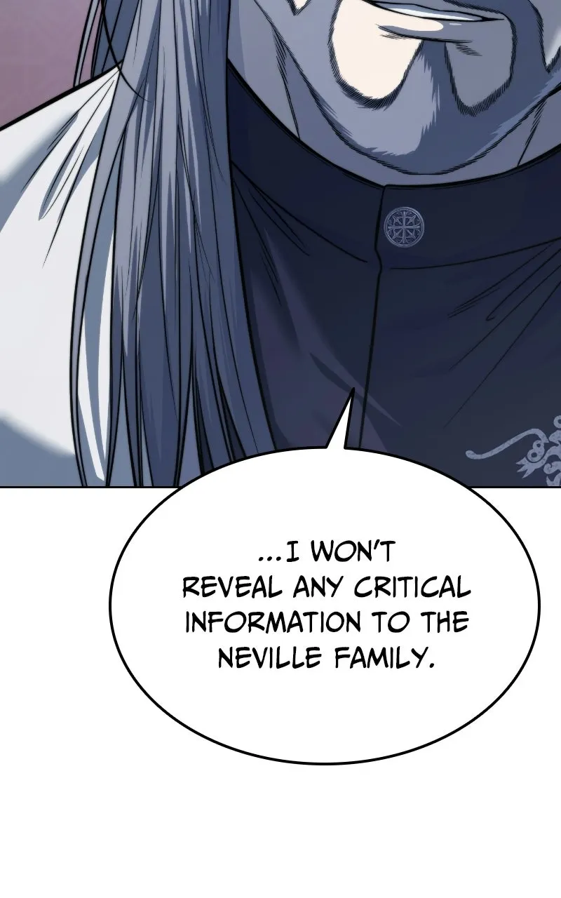 Read The Red Shirt chapter 30 image 134 on Lezhin