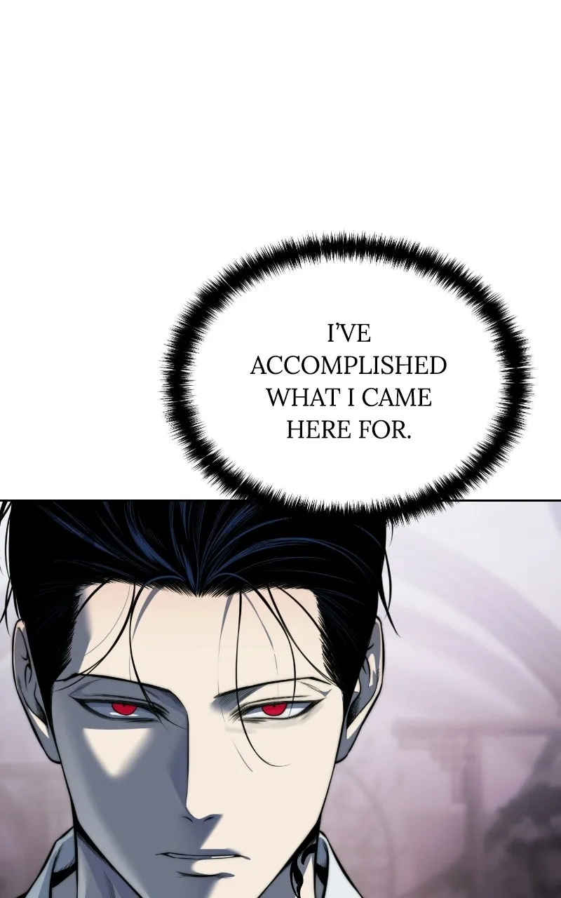 Read The Red Shirt chapter 30 image 135 on Lezhin