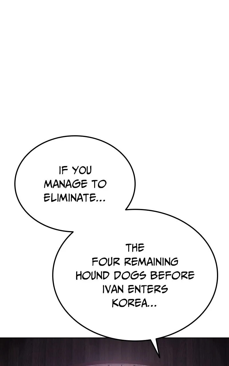 Read The Red Shirt chapter 30 image 138 on Lezhin