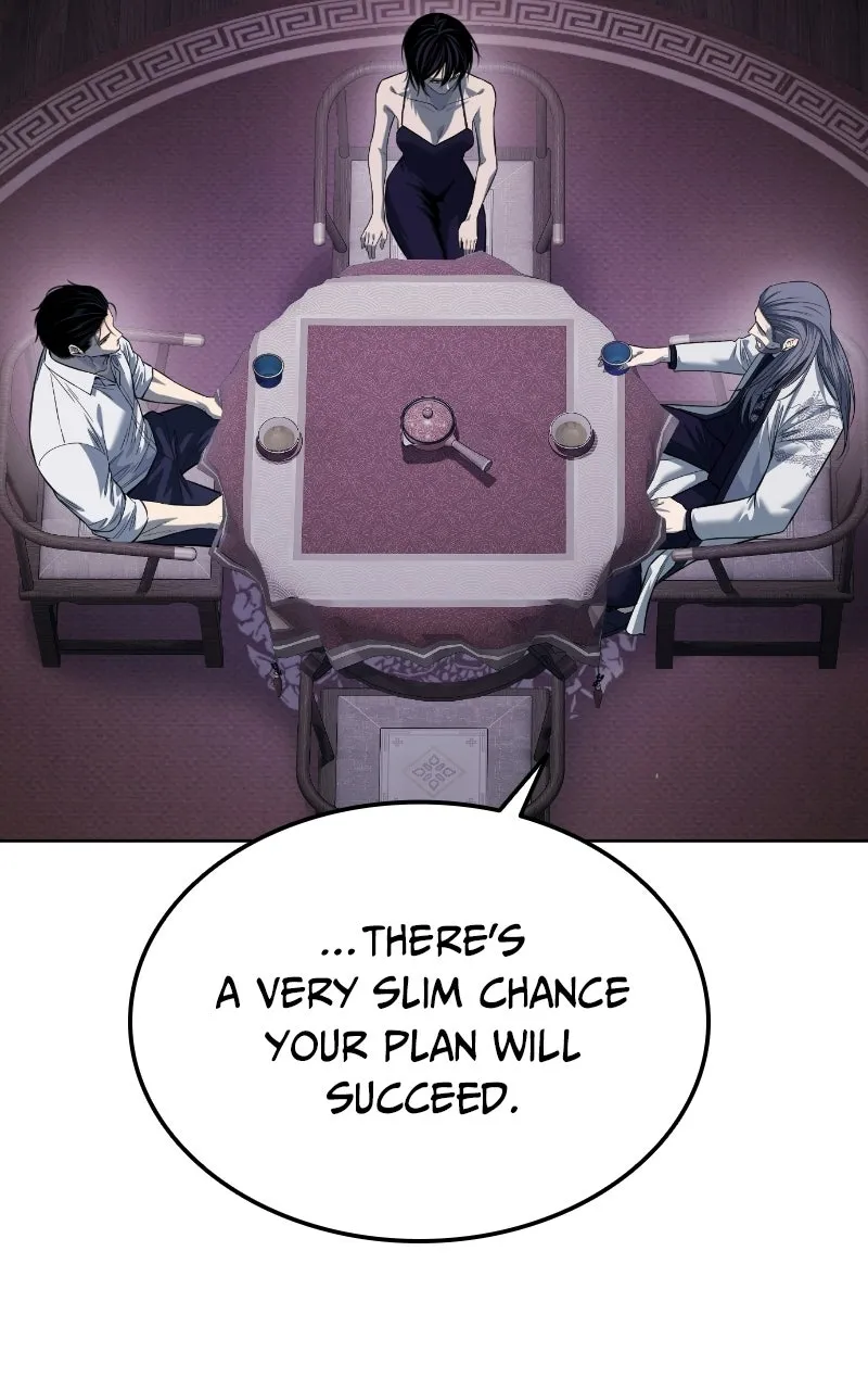 Read The Red Shirt chapter 30 image 139 on Lezhin