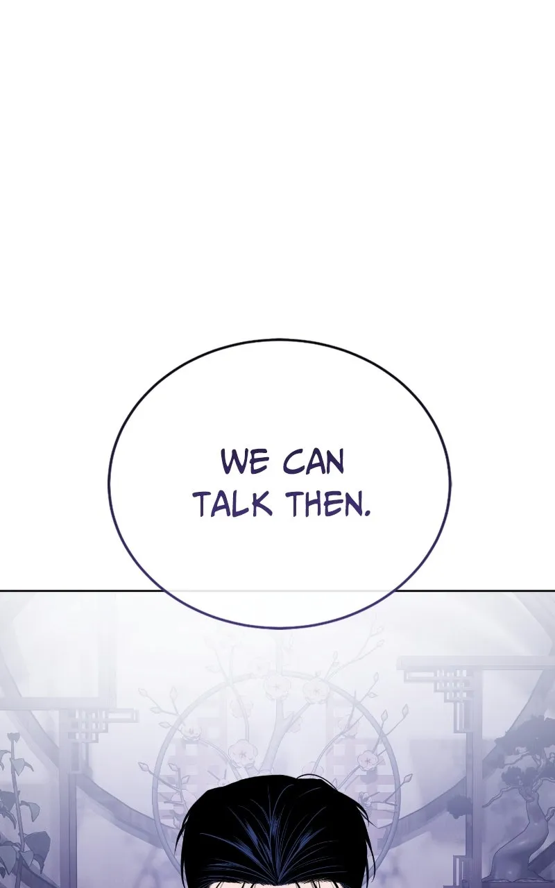 Read The Red Shirt chapter 30 image 140 on Lezhin
