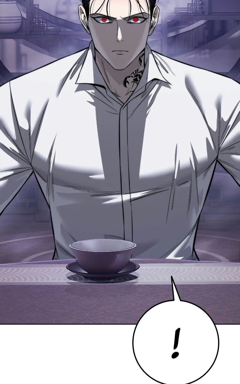 Read The Red Shirt chapter 30 image 141 on Lezhin