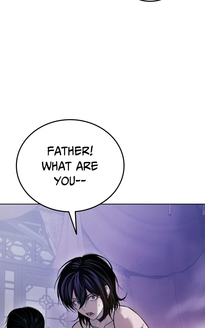Read The Red Shirt chapter 30 image 142 on Lezhin