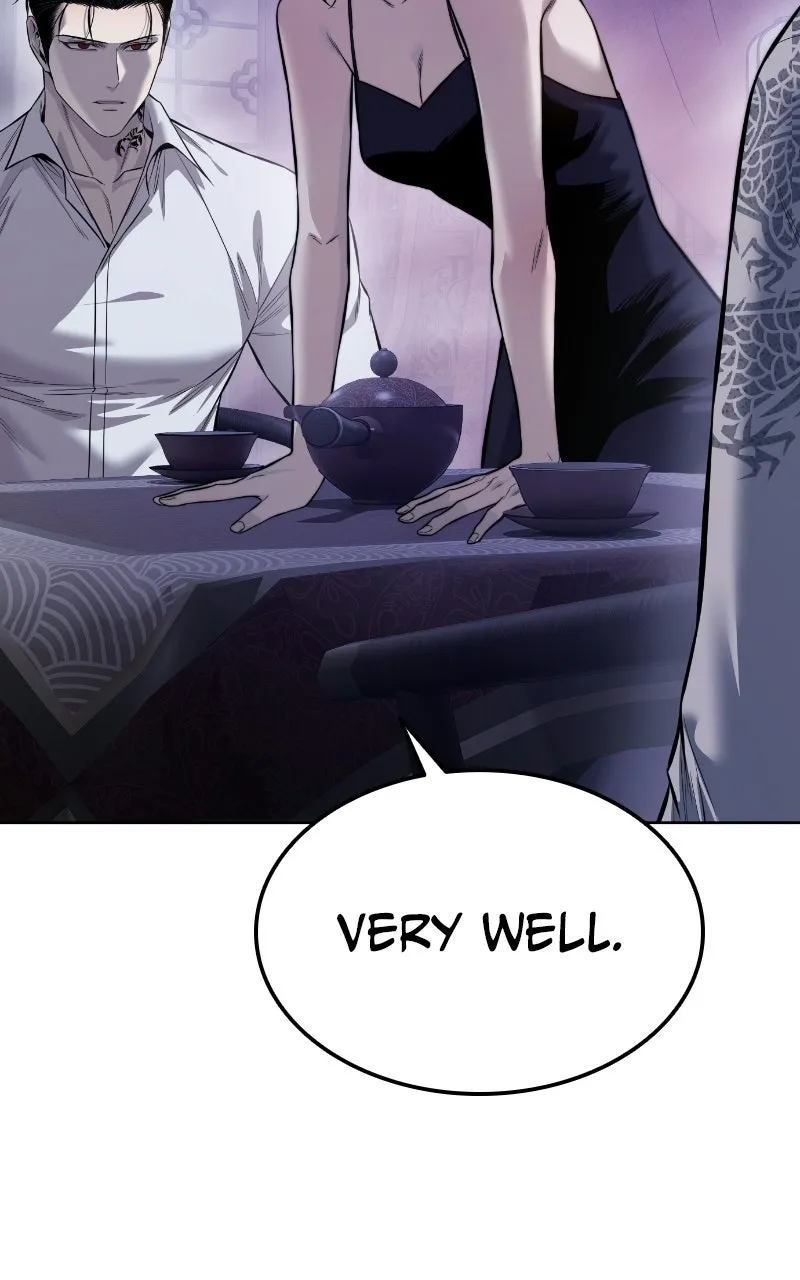 Read The Red Shirt chapter 30 image 143 on Lezhin