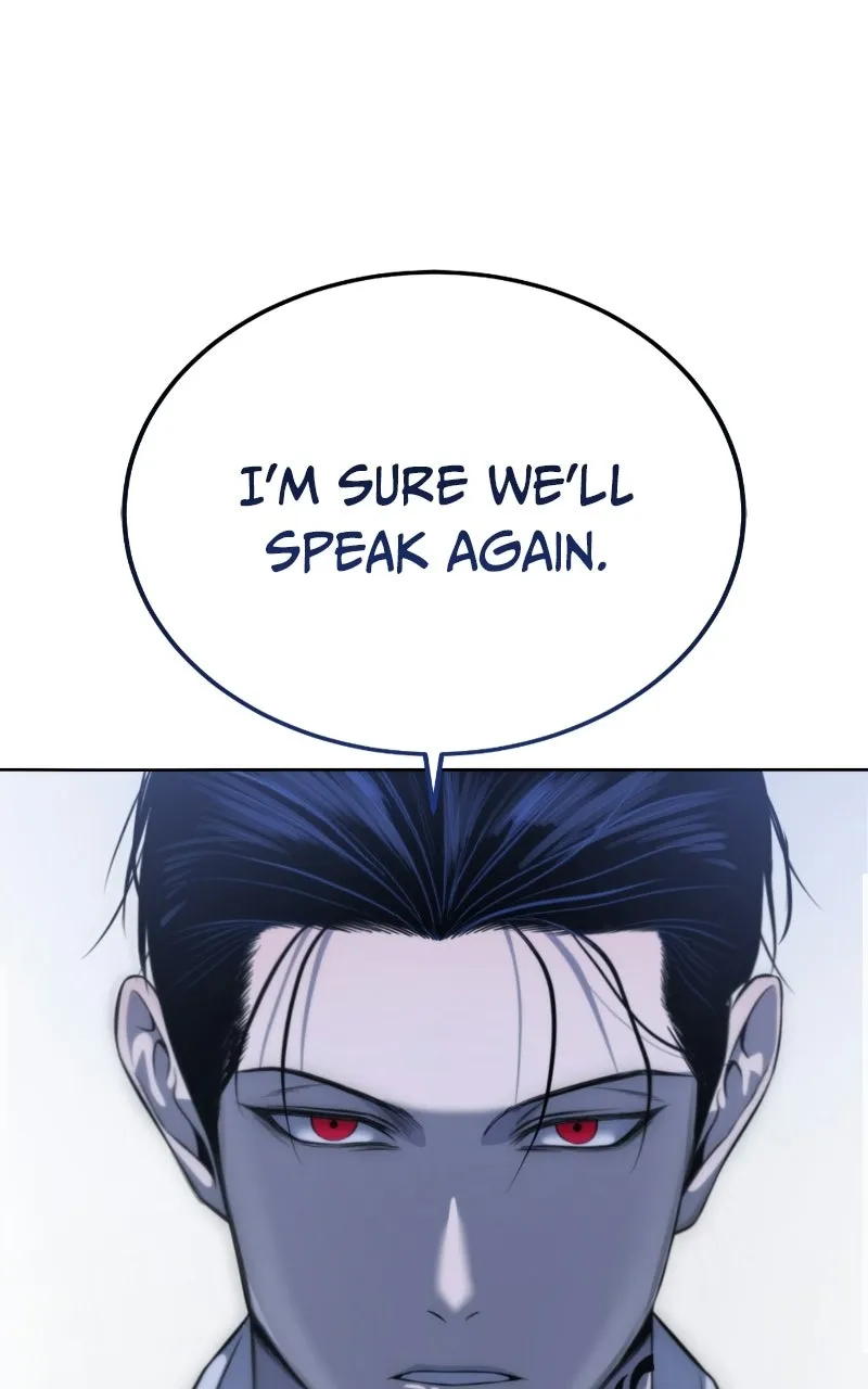 Read The Red Shirt chapter 30 image 144 on Lezhin