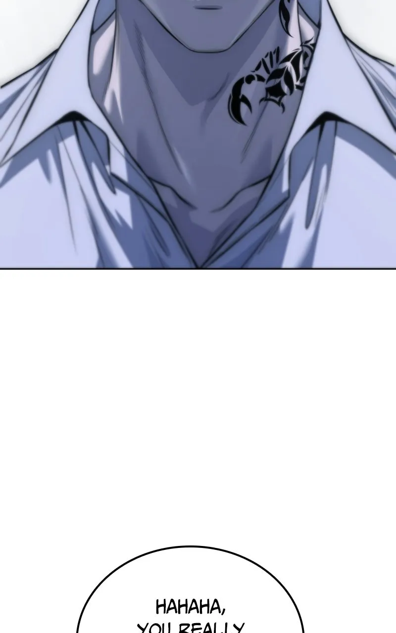 Read The Red Shirt chapter 30 image 145 on Lezhin