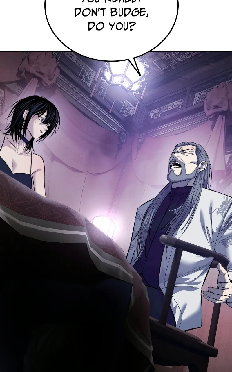 Read The Red Shirt chapter 30 image 146 on Lezhin