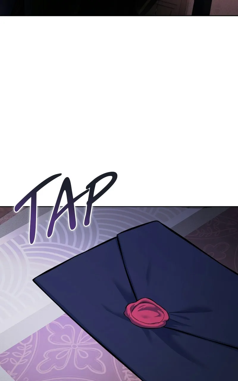Read The Red Shirt chapter 30 image 147 on Lezhin