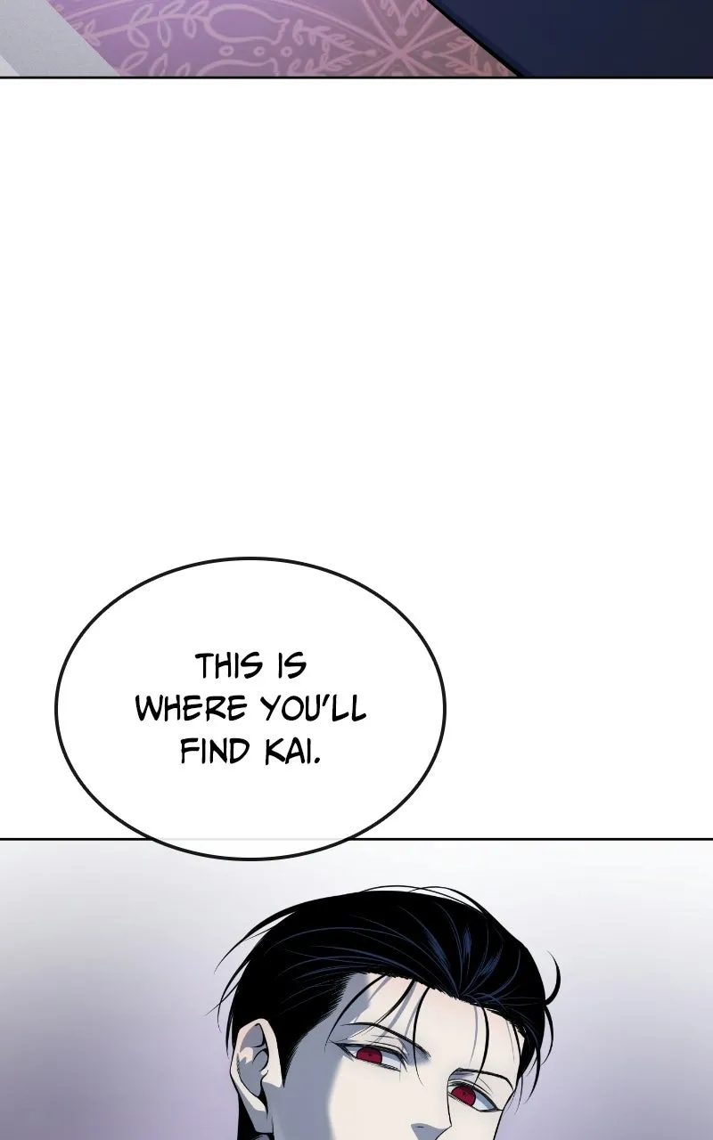 Read The Red Shirt chapter 30 image 148 on Lezhin