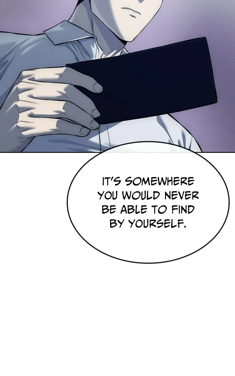 Read The Red Shirt chapter 30 image 149 on Lezhin