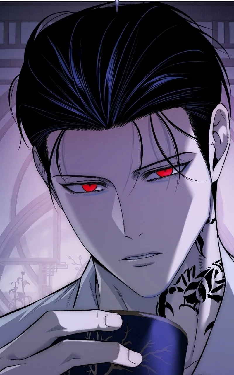 Read The Red Shirt chapter 30 image 15 on Lezhin
