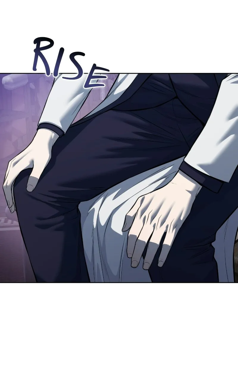 Read The Red Shirt chapter 30 image 150 on Lezhin