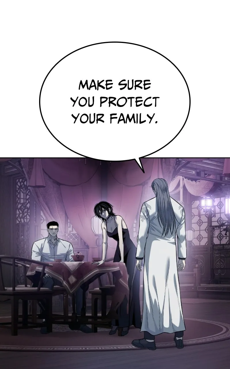 Read The Red Shirt chapter 30 image 151 on Lezhin