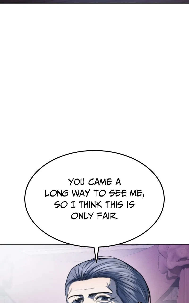 Read The Red Shirt chapter 30 image 152 on Lezhin