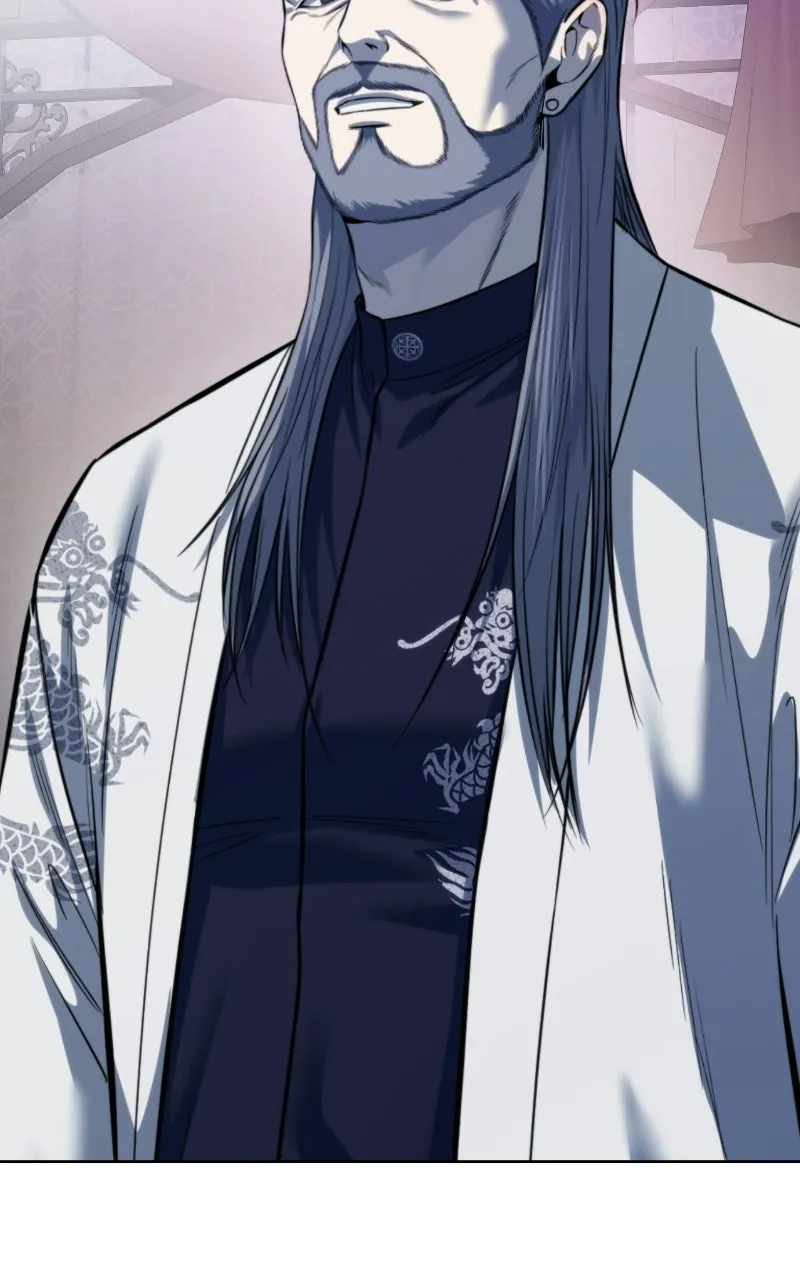 Read The Red Shirt chapter 30 image 153 on Lezhin