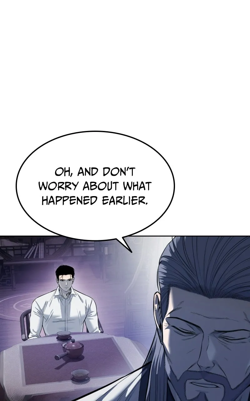 Read The Red Shirt chapter 30 image 154 on Lezhin