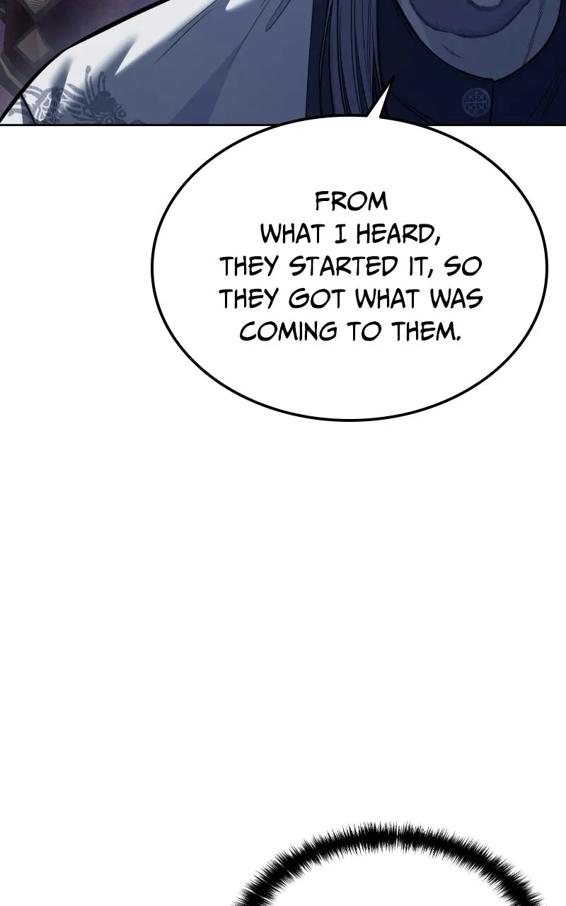 Read The Red Shirt chapter 30 image 155 on Lezhin